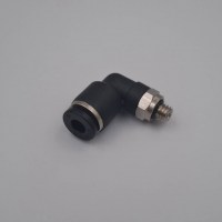 PL04-M5-36