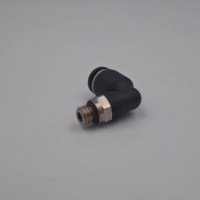 PL04-M6-1