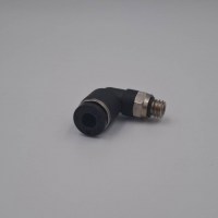 PL04-M6-2