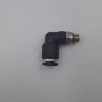 PL04-M6-3