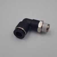 PL06-01-1