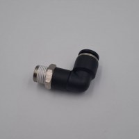 PL06-01-2