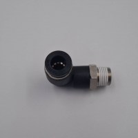 PL06-01-3