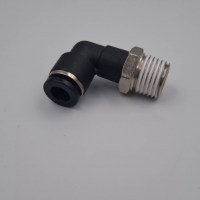 PL06-02-1