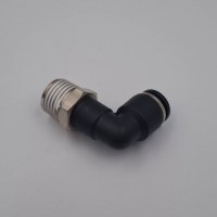 PL06-02-2