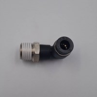 PL06-02-3