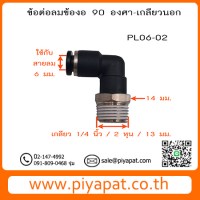 PL06-02รูปโชว์