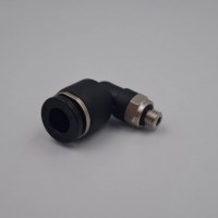 PL06-M5-1