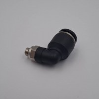 PL06-M5-2