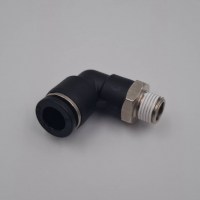 PL08-01-1