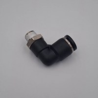 PL08-01-2