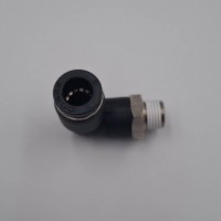 PL08-01-3