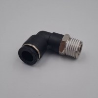 PL08-02-1