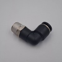 PL08-02-2