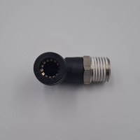 PL08-02-3