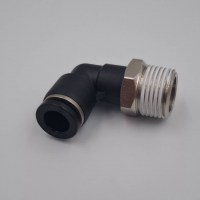 PL08-03-1