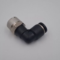 PL08-03-2