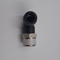 PL08-03-3