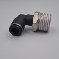 PL08-04-1