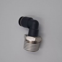 PL08-04-2
