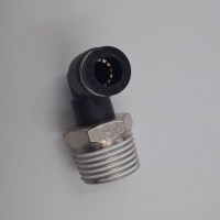 PL08-04-3