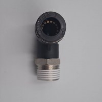 PL10-03-3