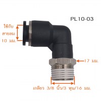 PL10-03-4