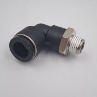 PL12-02-1