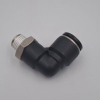 PL12-02-2