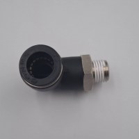 PL12-02-3