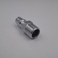 PM-30