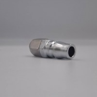 PP-209