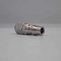 PP-30