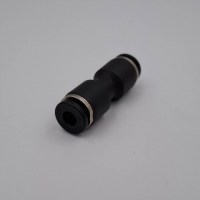 PU04.1