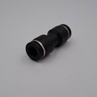 PU06.1