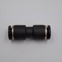 PU08.1
