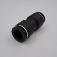 PU12.1