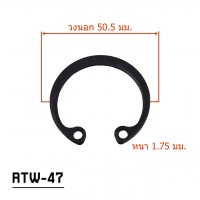 RTW-47-2