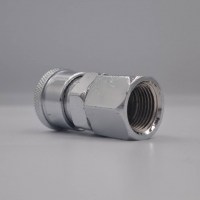 SF-30