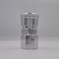 SF30