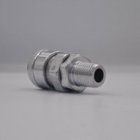SM-20