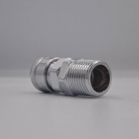 SM-40