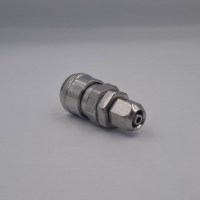 SP-20