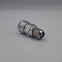 SP-30