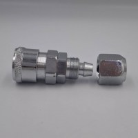 SP40