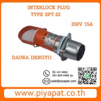 SPT22