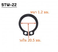 STW-22-2