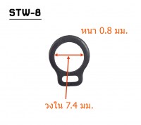 STW-8-2