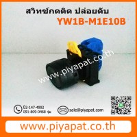 YW1B-M1E10B