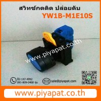 YW1B-M1E10R9